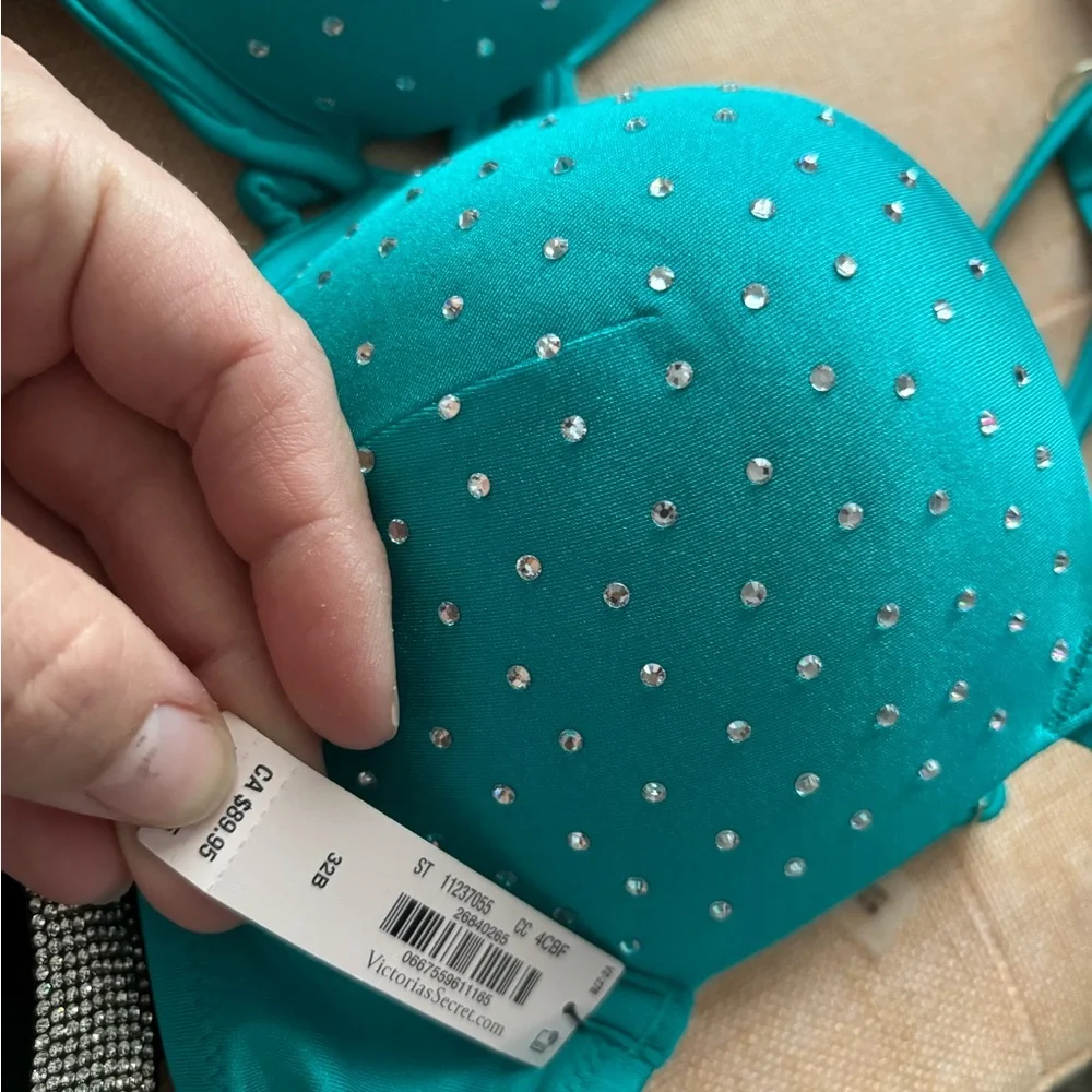 Bra bundle - Picture 4 of 12